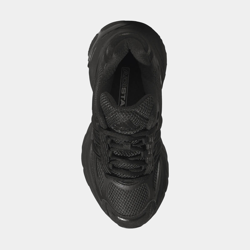 Кроссовки детские adidas Adistar XLG 2.0
