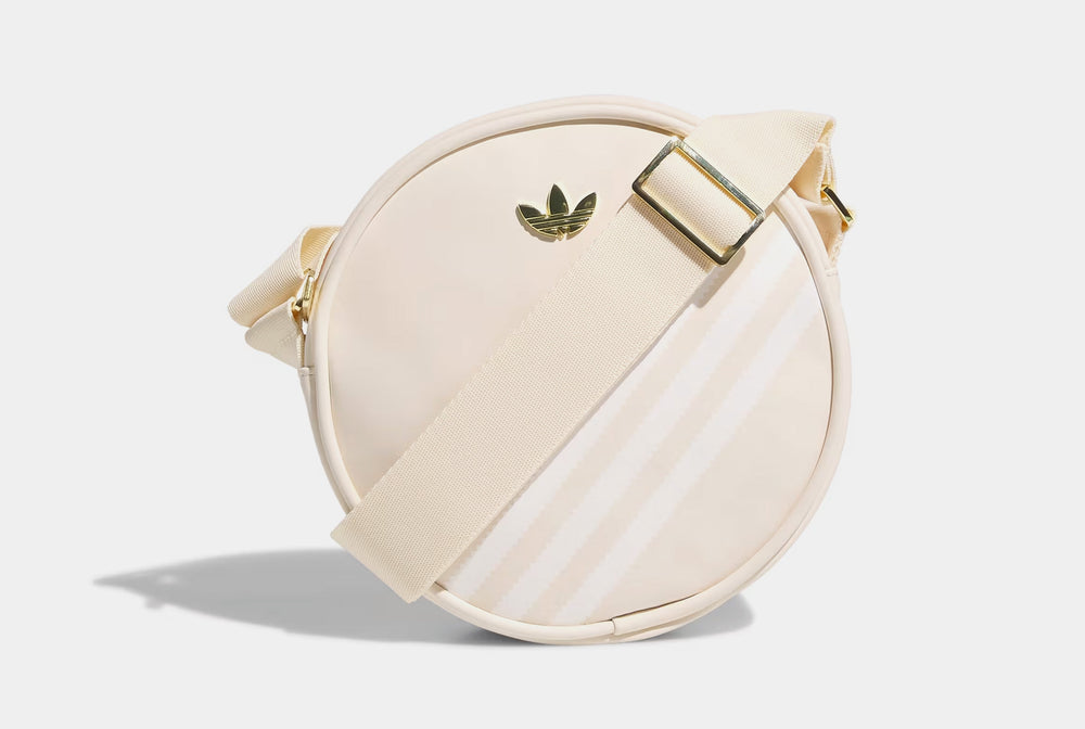 Сумка adidas Terrace Crossbody
