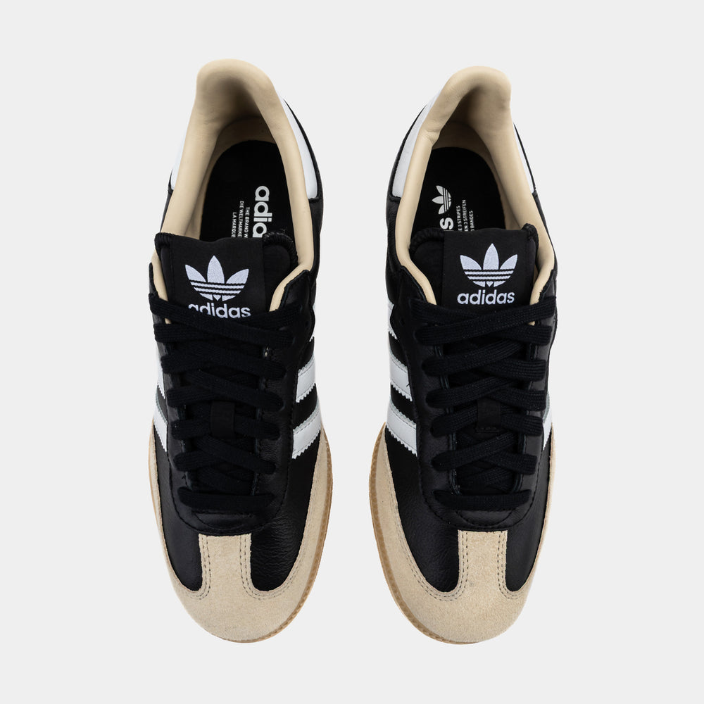 Кроссовки мужские adidas Samba OG
