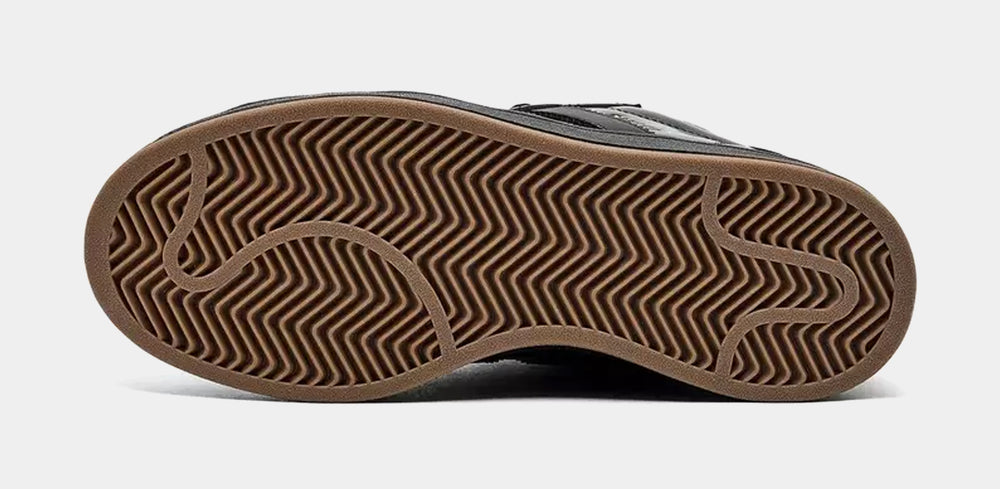 Кроссовки женские adidas Campus 00s Patent Leather