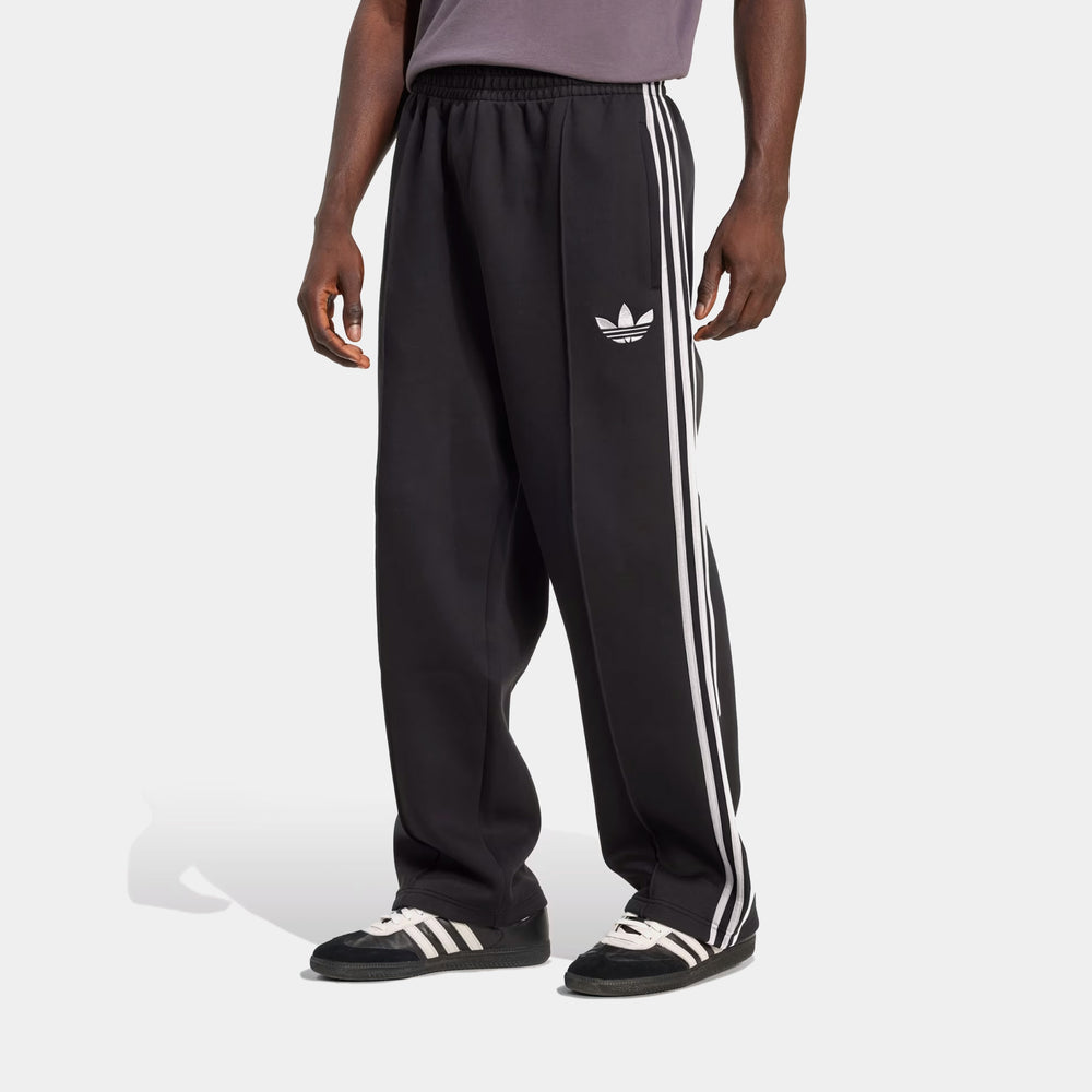Брюки мужские adidas Adicolor Spacer Baggy