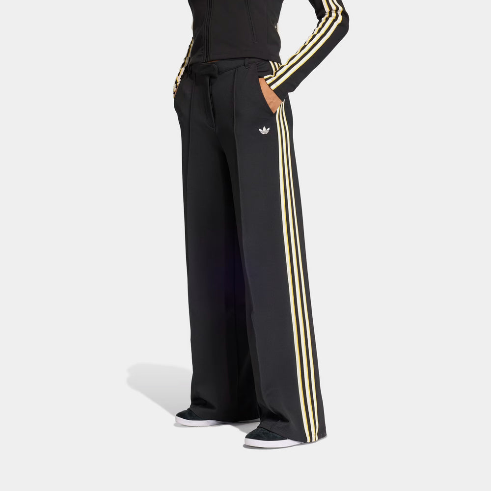Брюки женские adidas Sport Tailored