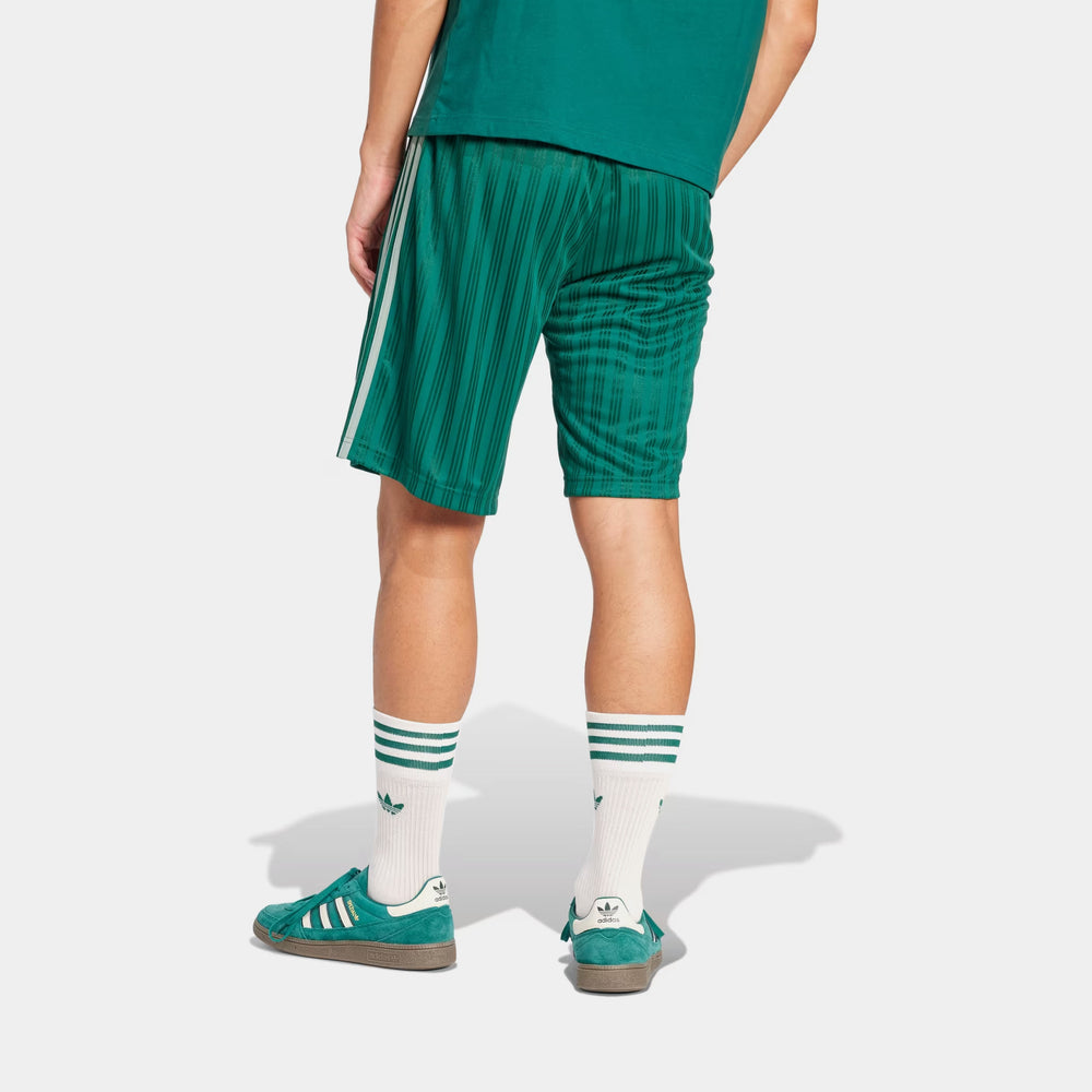 Шорты мужские adidas Adicolor Poly