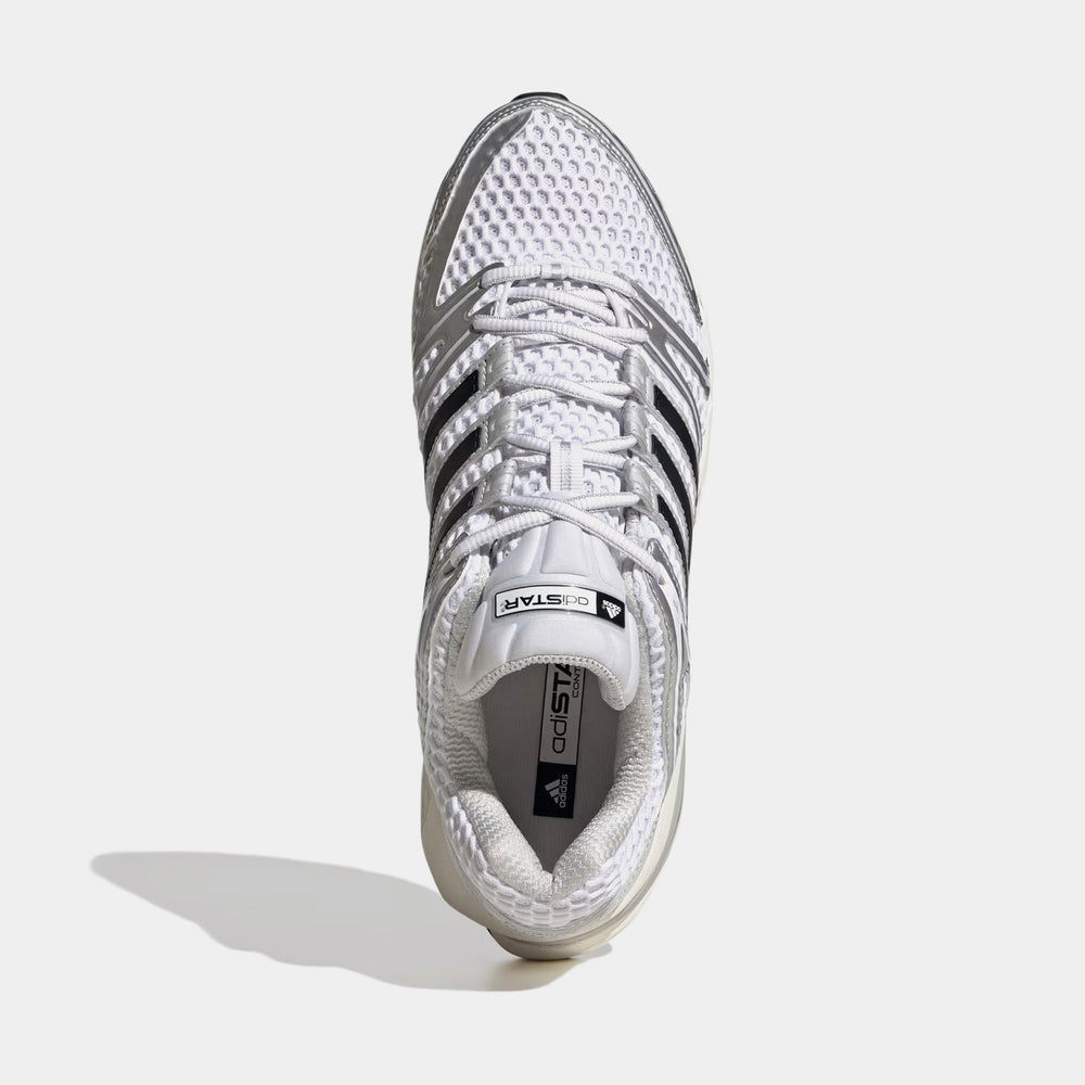 Кроссовки мужские adidas Adistar Control 5