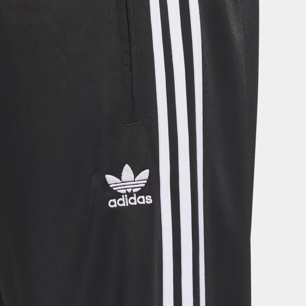 Брюки мужские adidas Adicolor Classics Firebird