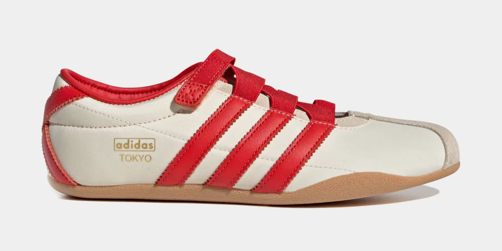 Кроссовки женские adidas Tokyo MJ
