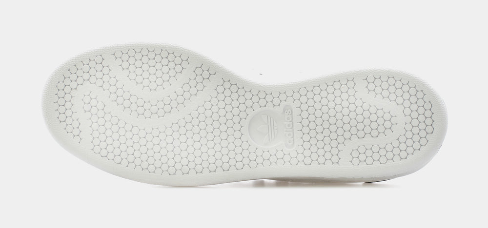 Кроссовки мужские adidas Stan Smith