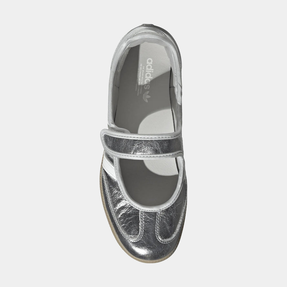 Кроссовки женские adidas Samba Jane