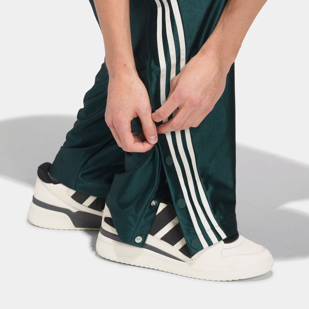 Брюки мужские adidas Basketball Tear Away