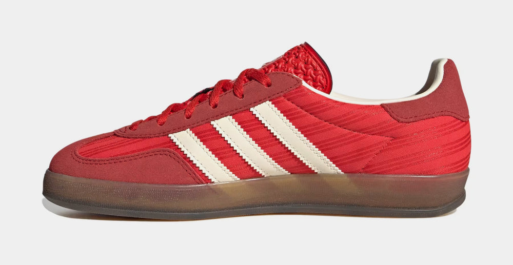 Кроссовки женские adidas Gazelle Indoor