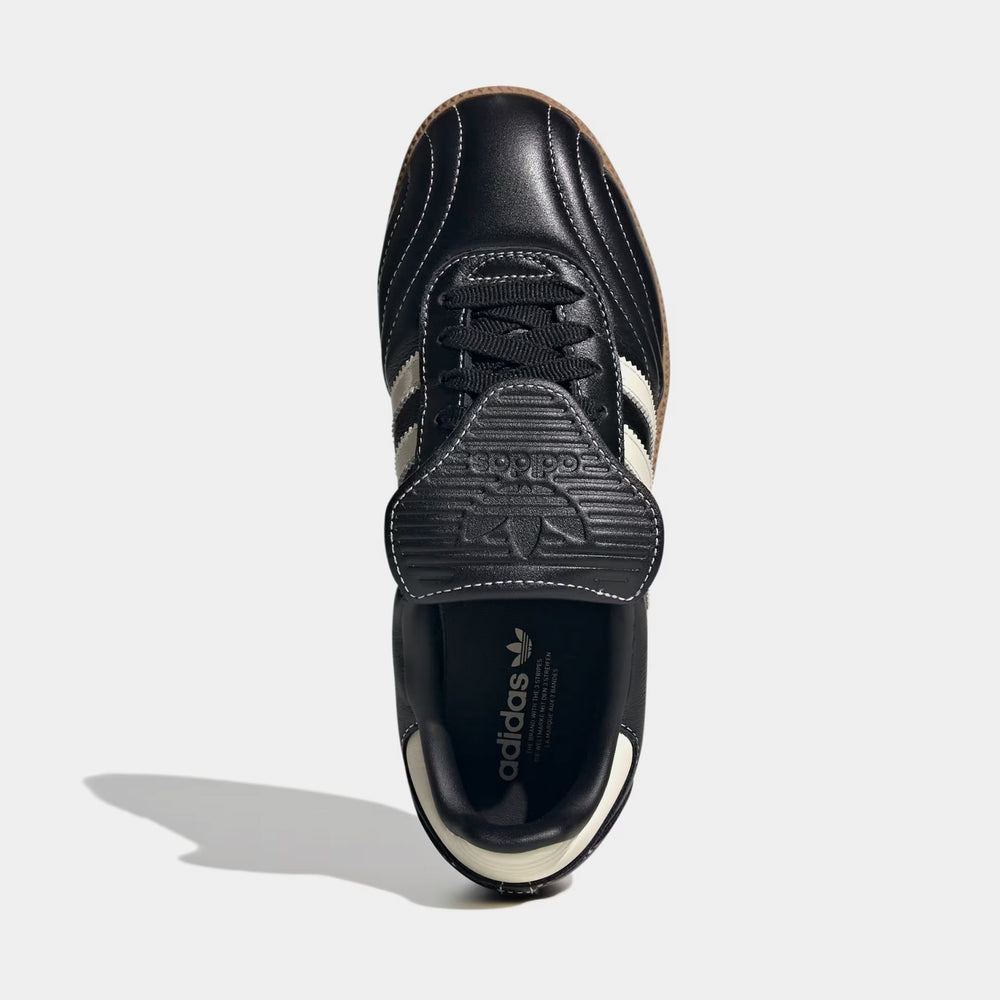 Кроссовки женские adidas Samba LT