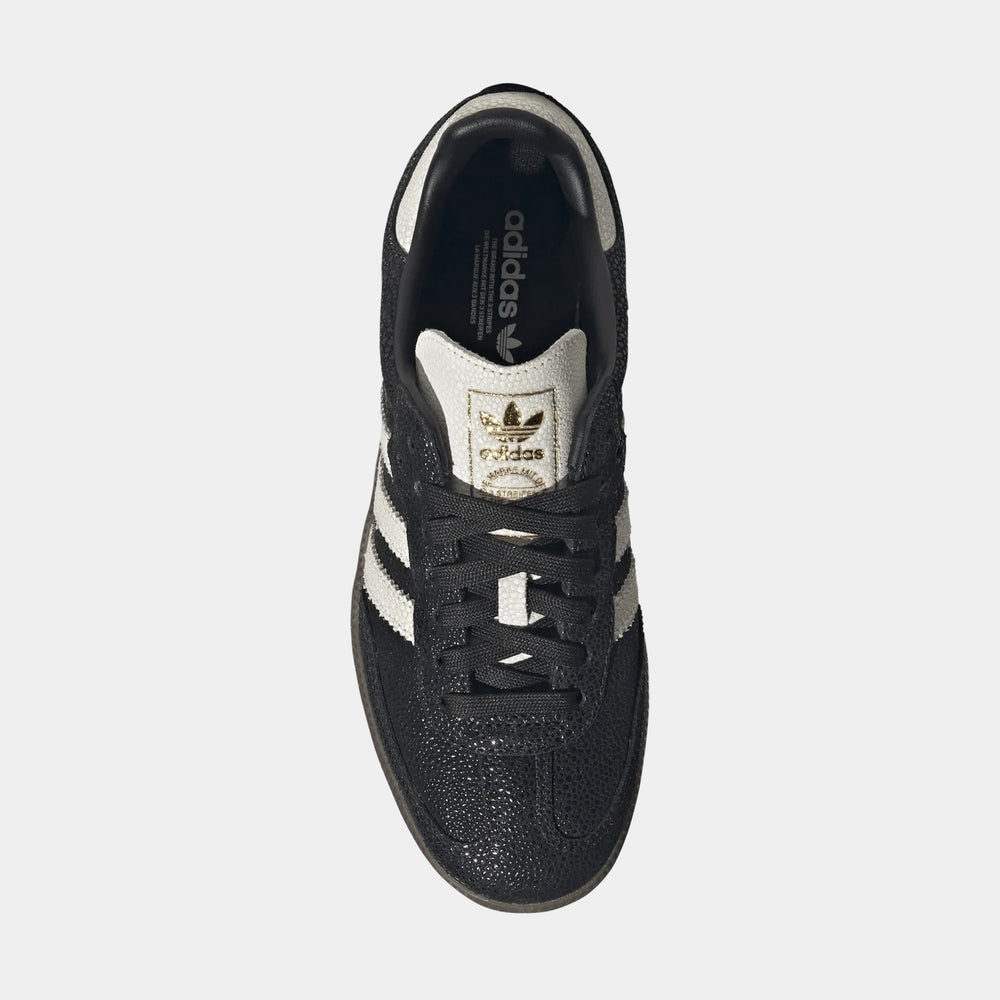 Кроссовки женские adidas Samba OG Stingray