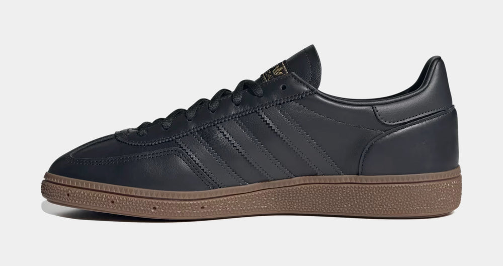 Кроссовки мужские adidas Handball Spezial