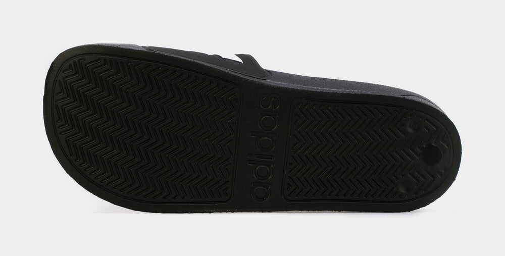 Шлёпанцы мужские adidas Adilette Cloudfoam