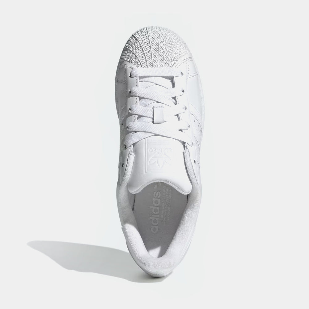 Кроссовки женские adidas Superstar