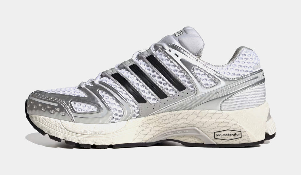 Кроссовки мужские adidas Adistar Control 5