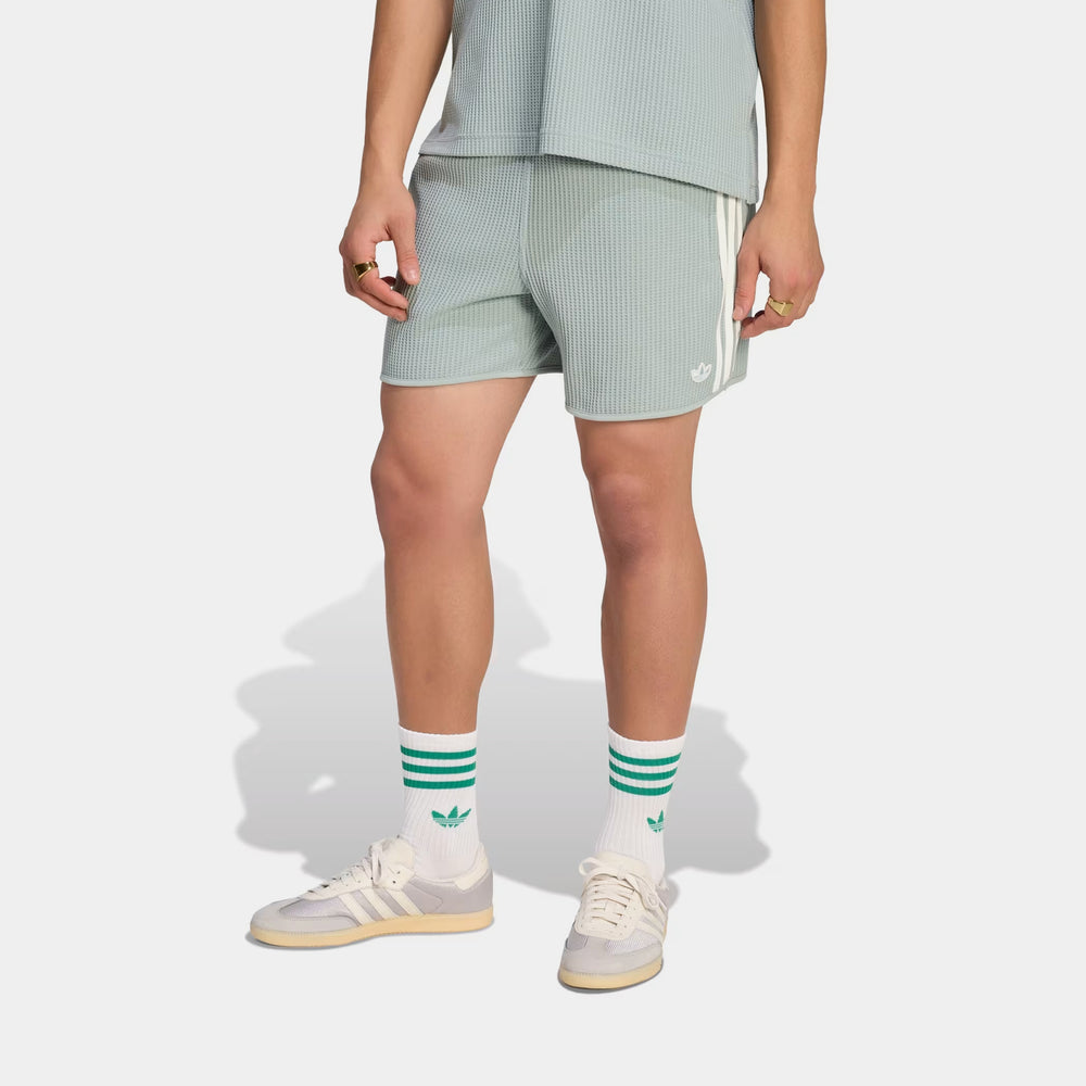 Шорты мужские adidas Originals Summer Glow Sprinter
