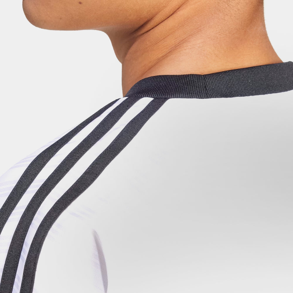 Футболка мужская adidas Adicolor Poly