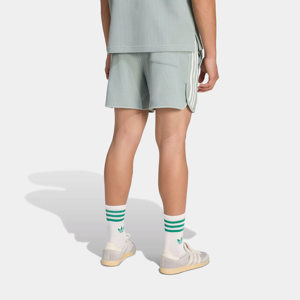 Шорты мужские adidas Originals Summer Glow Sprinter