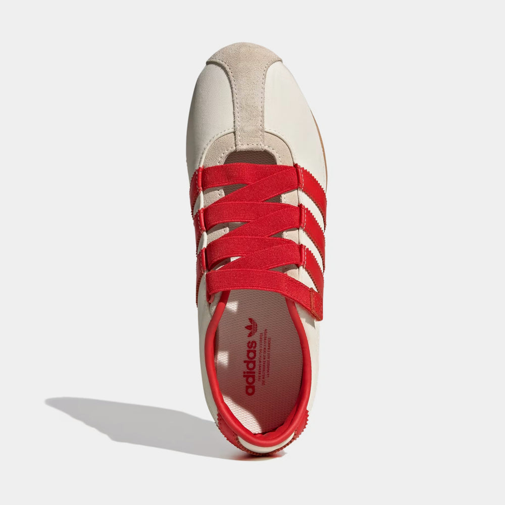 Кроссовки женские adidas Tokyo MJ