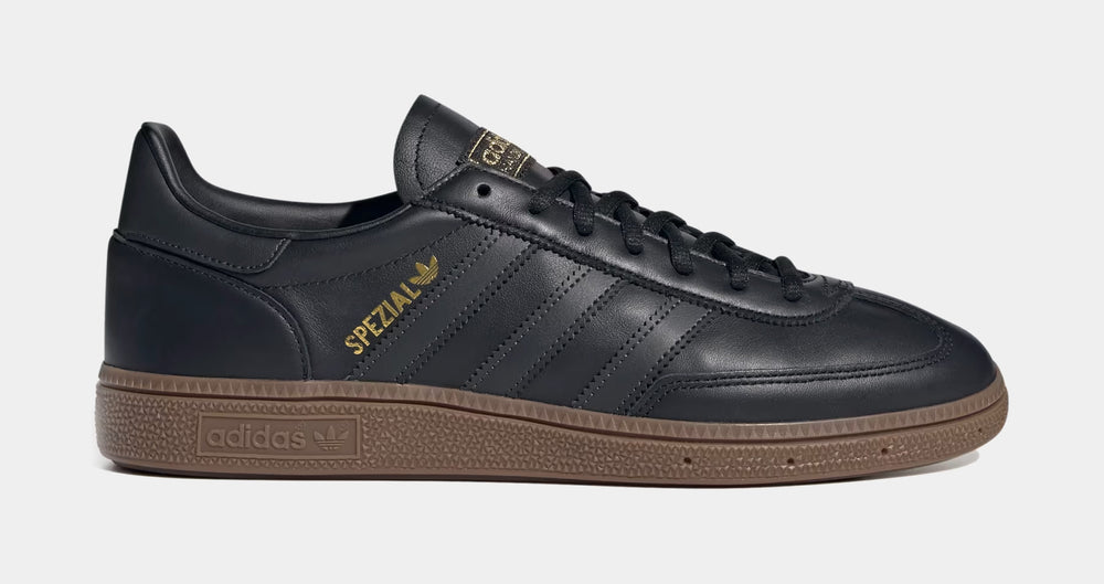 Кроссовки мужские adidas Handball Spezial