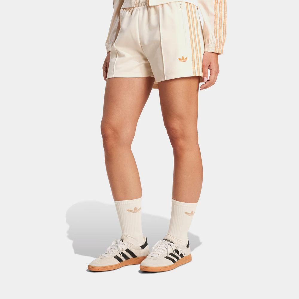 Шорты женские adidas Summer Glow Classic