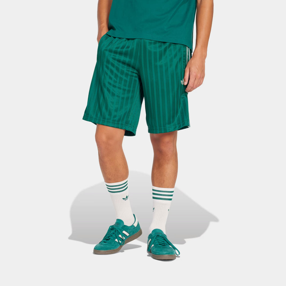 Шорты мужские adidas Adicolor Poly