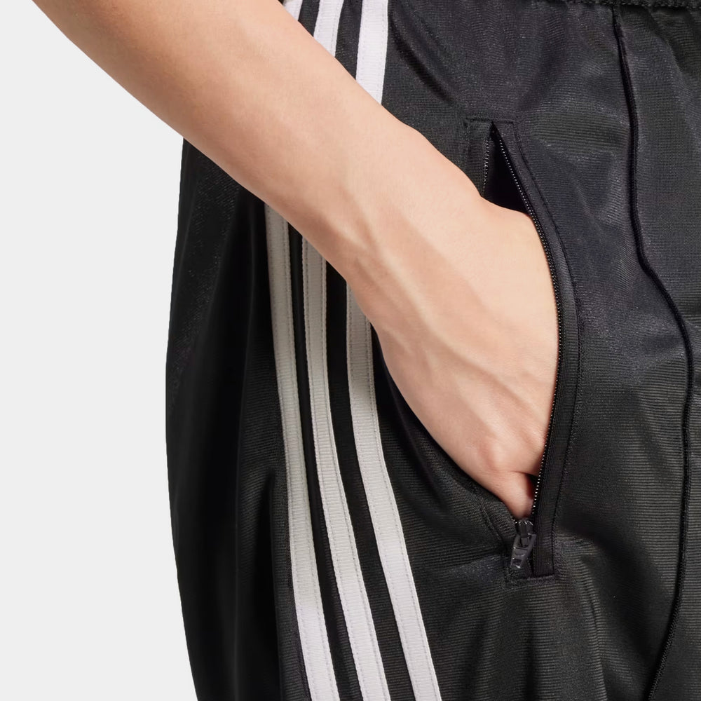 Брюки женские adidas Adicolor Classic Firebird