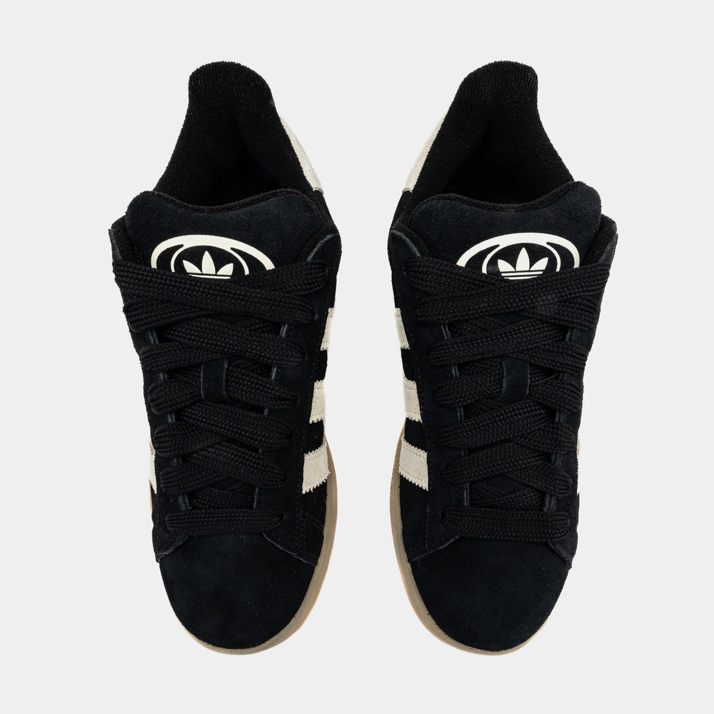 Кроссовки мужские adidas Campus 00s