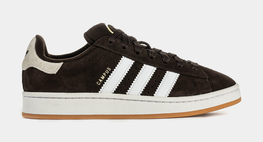 Кроссовки детские adidas Campus 00s