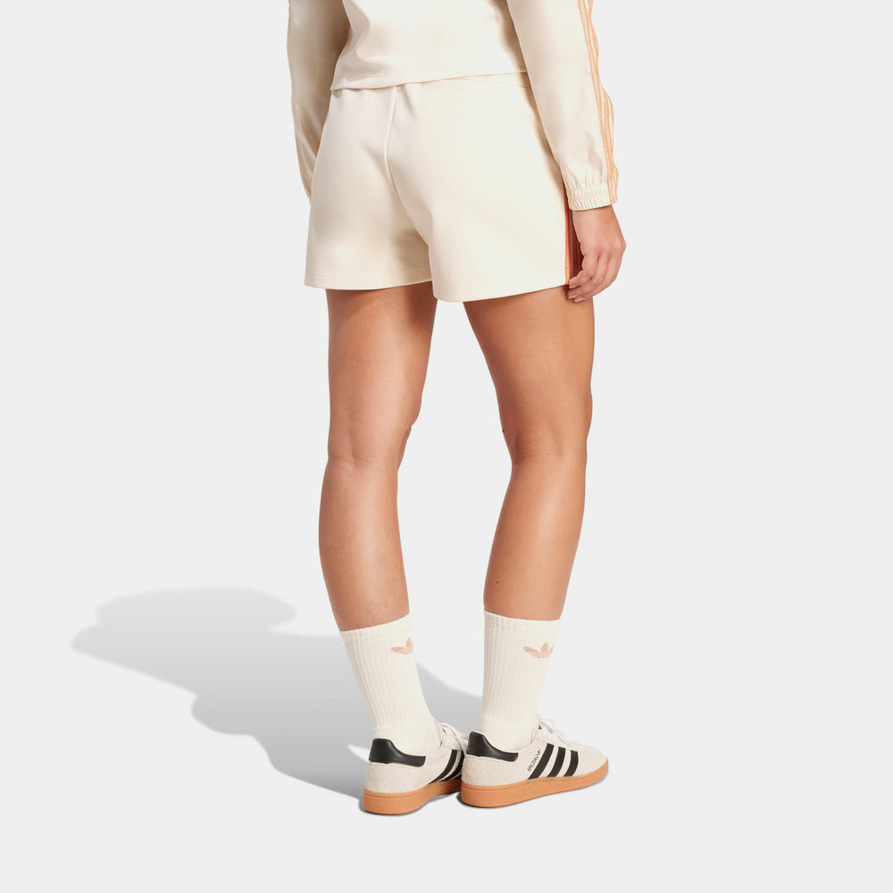 Шорты женские adidas Summer Glow Classic