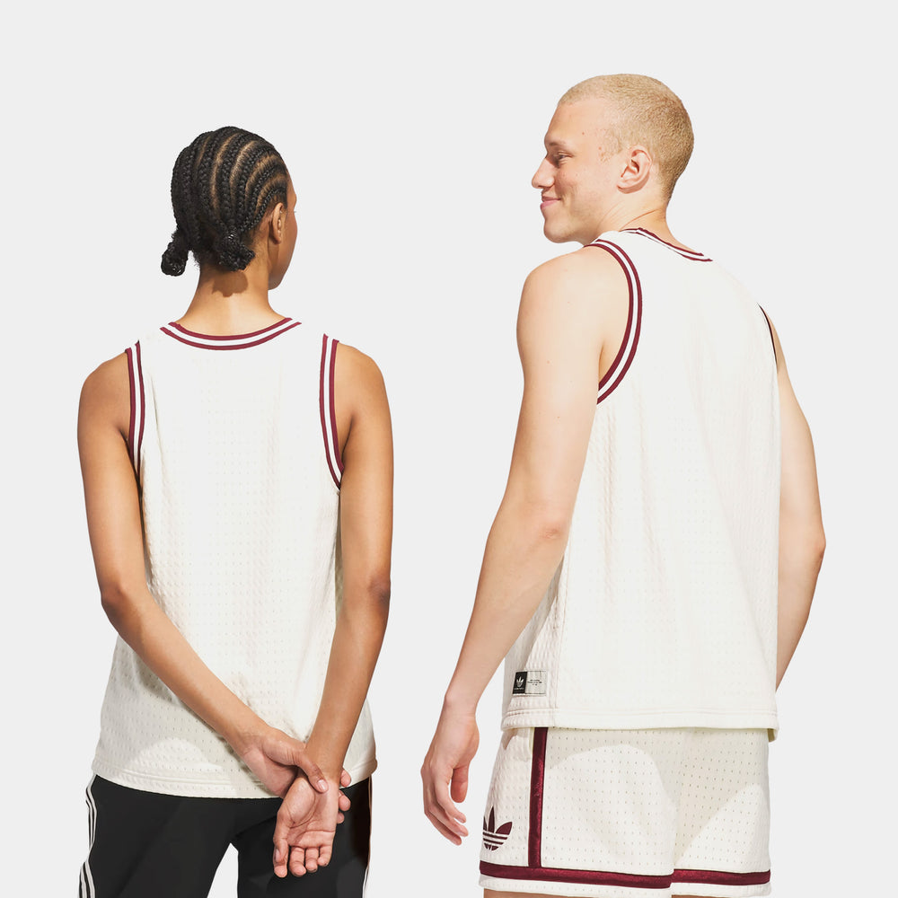 Майка мужская adidas Originals Basketball