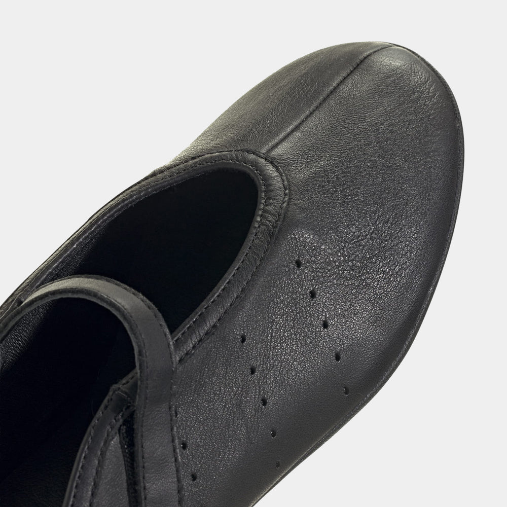 Кроссовки женские adidas Stan Smith Lo Ballet