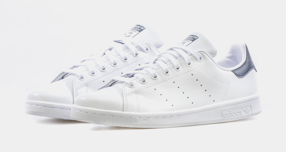 Кроссовки мужские adidas Stan Smith