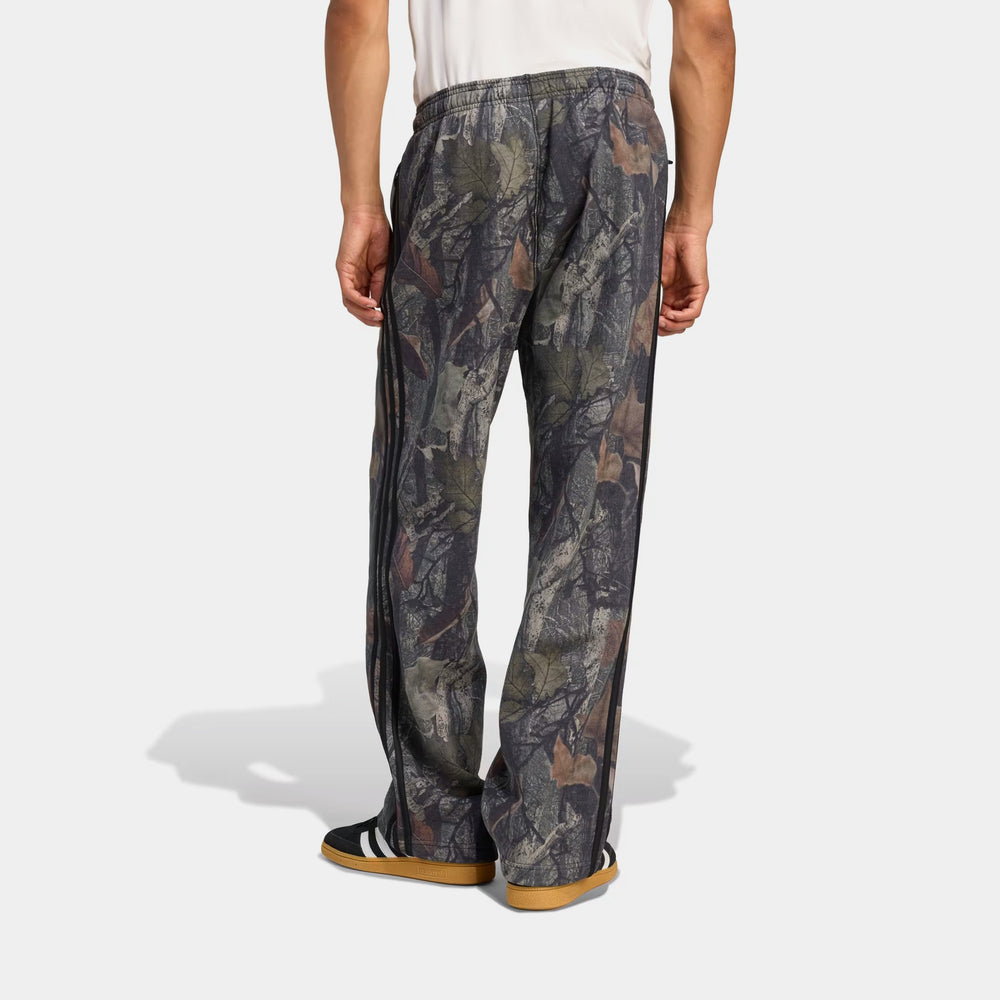 Брюки мужские adidas Camo