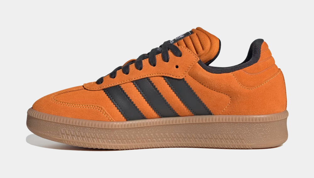 Кроссовки мужские adidas Samba XLG