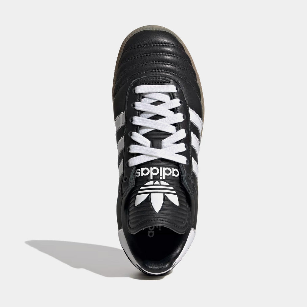 Кроссовки детские adidas Samba JP
