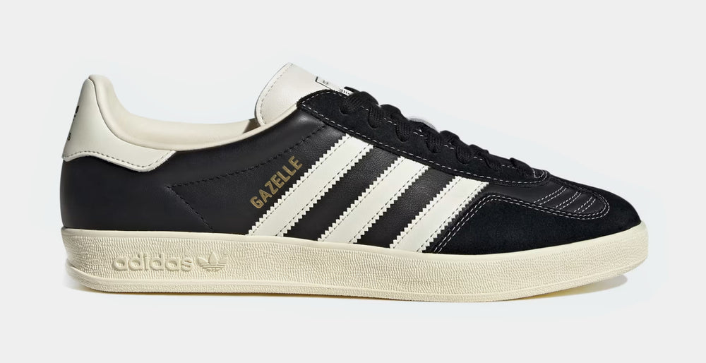Кроссовки мужские adidas Gazelle Indoor