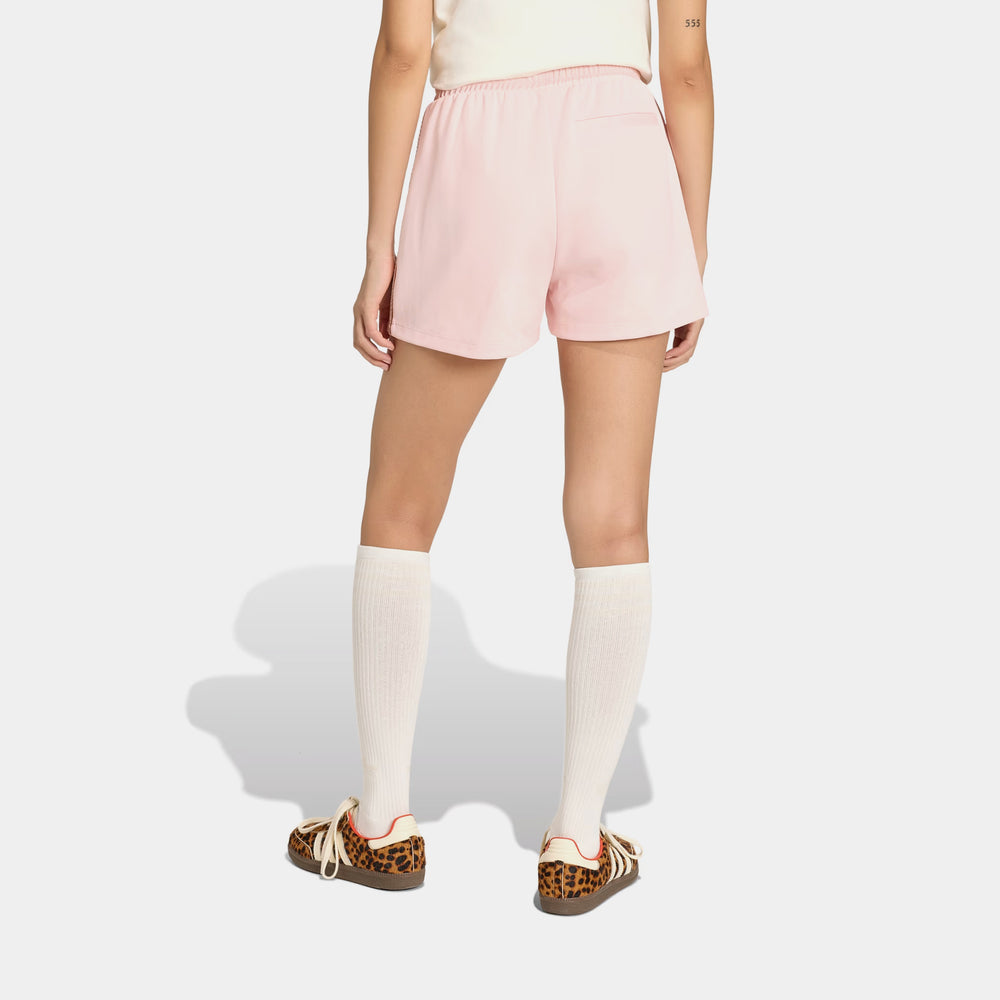 Шорты женские adidas Originals Summer Glow Knit