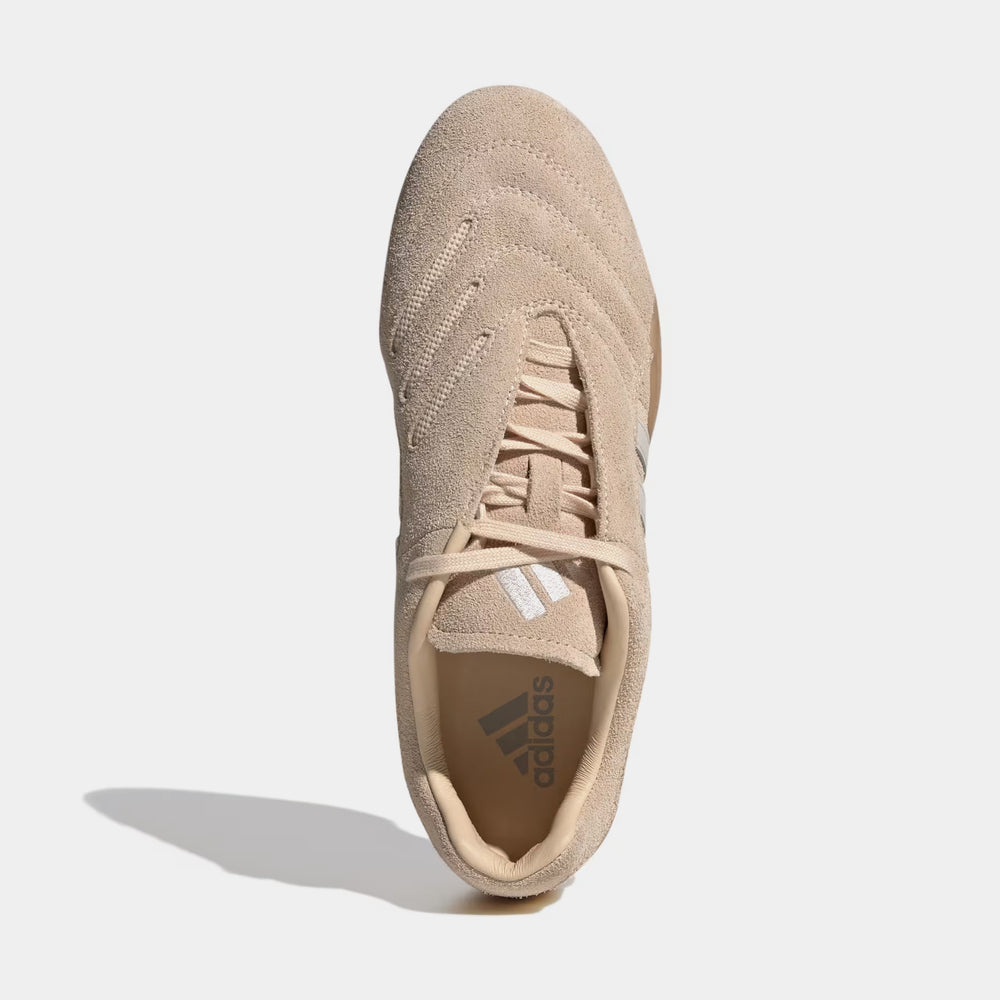 Кроссовки женские adidas Taekwondo Mei Elite