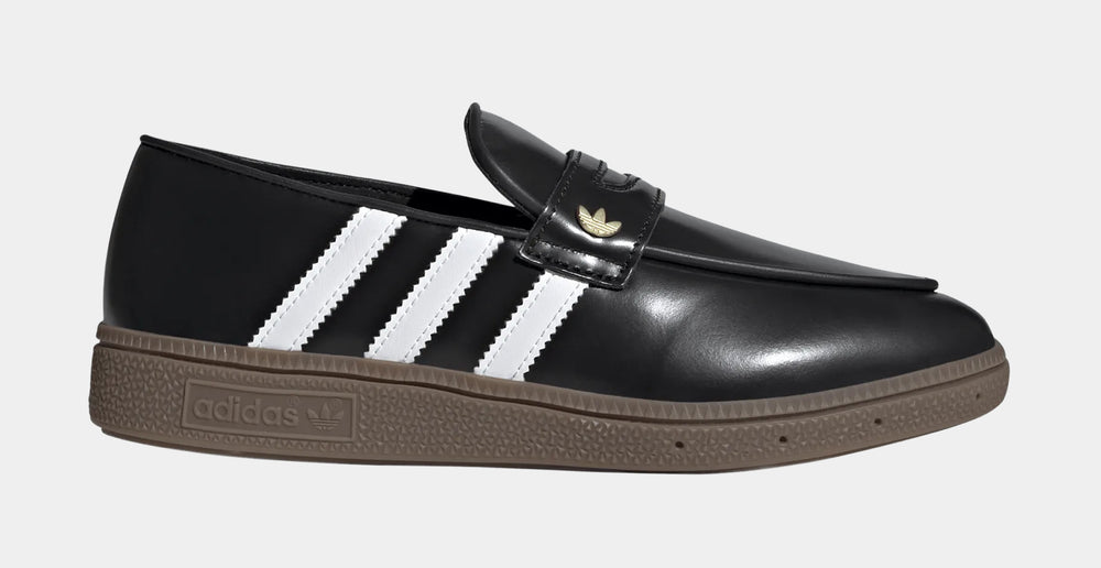 Лоферы женские adidas Handball Spezial Loafer