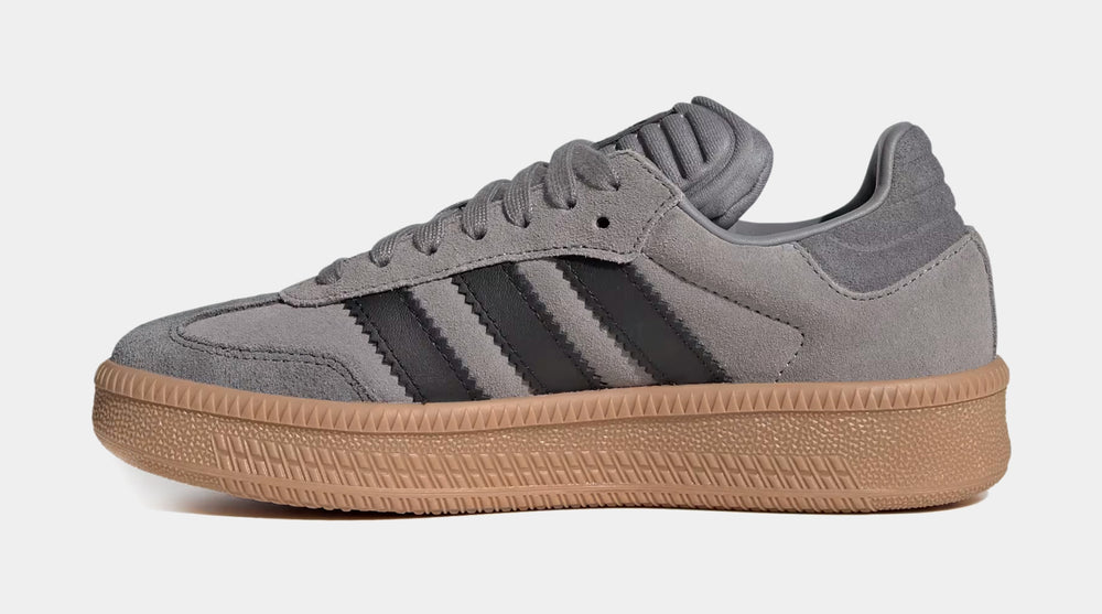 Кроссовки детские adidas Samba XLG