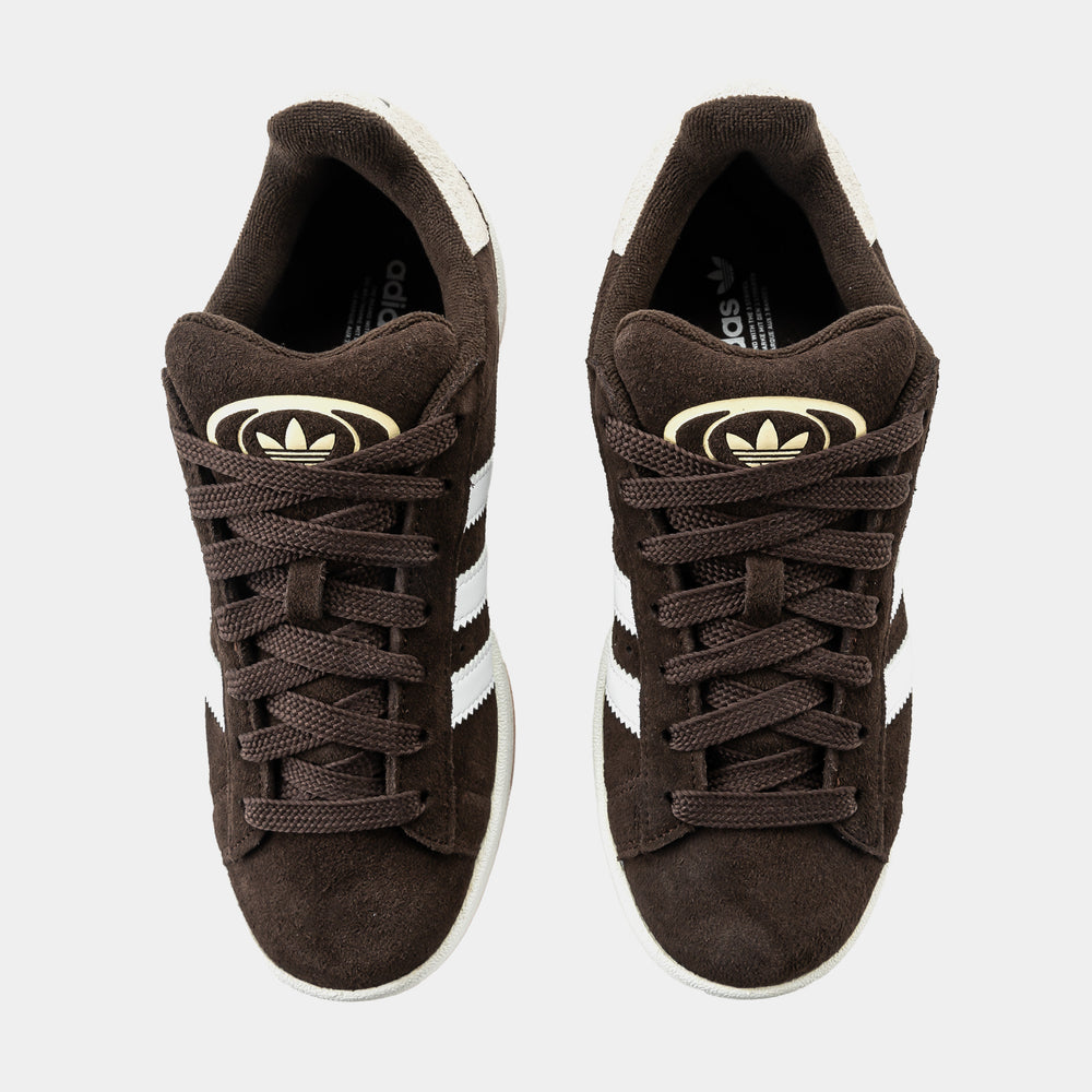 Кроссовки детские adidas Campus 00s