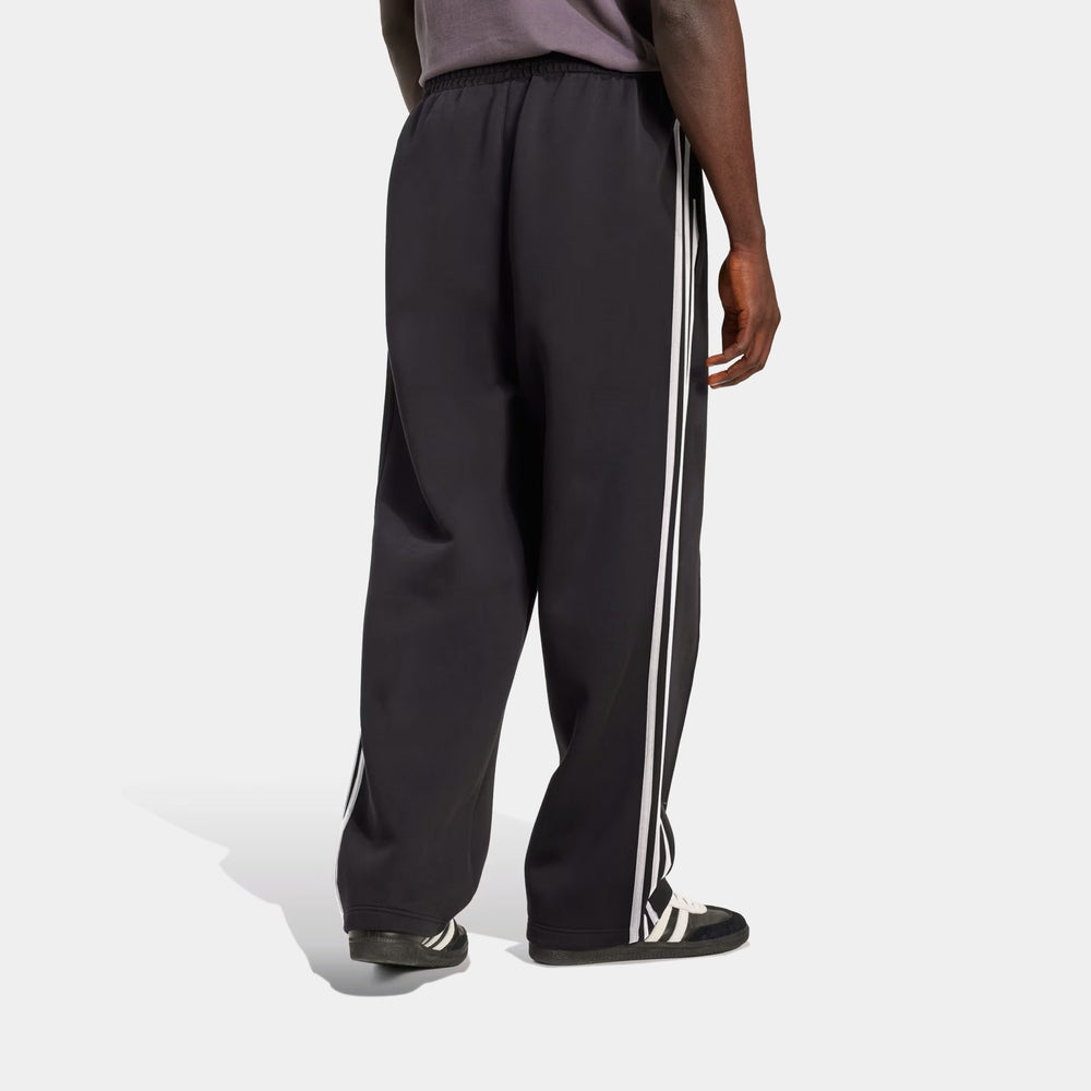 Брюки мужские adidas Adicolor Spacer Baggy