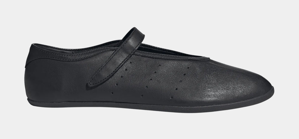 Кроссовки женские adidas Stan Smith Lo Ballet