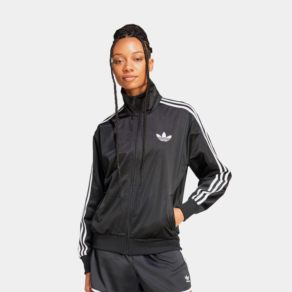 Куртка женская adidas Adicolor Classic Firebird