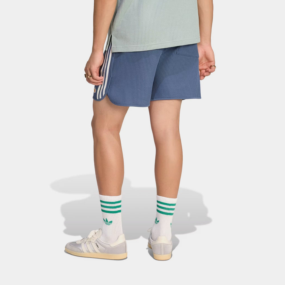 Шорты мужские adidas Originals Summer Glow Sprinter
