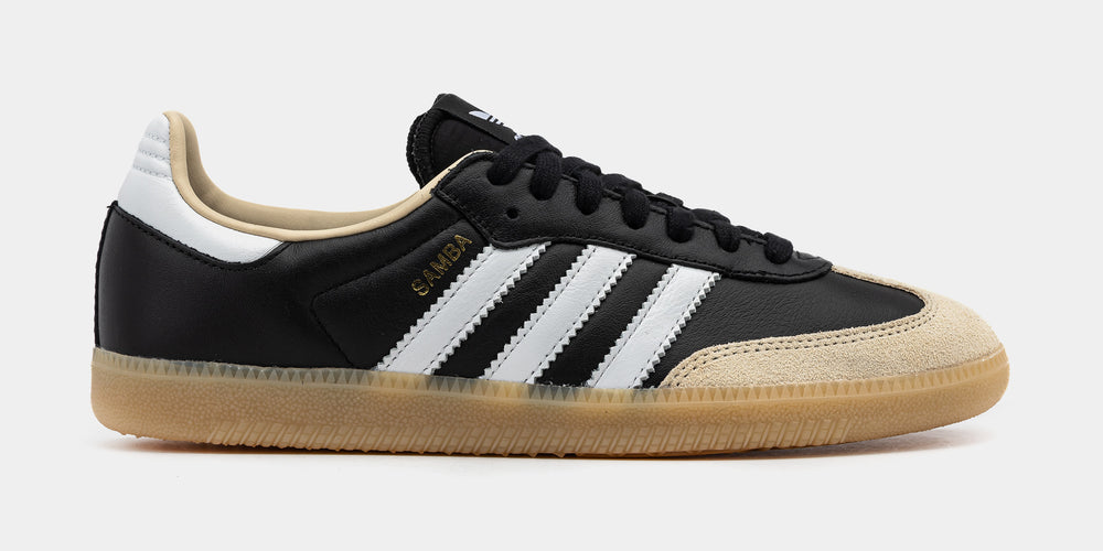 Кроссовки мужские adidas Samba OG