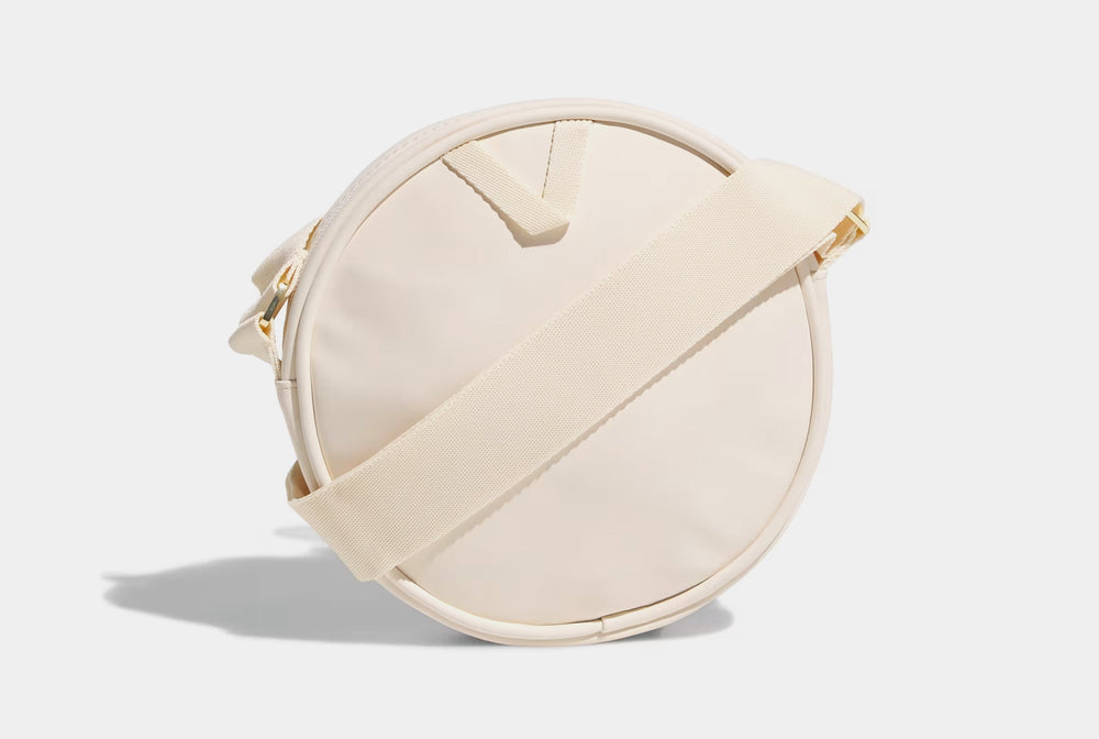 Сумка adidas Terrace Crossbody