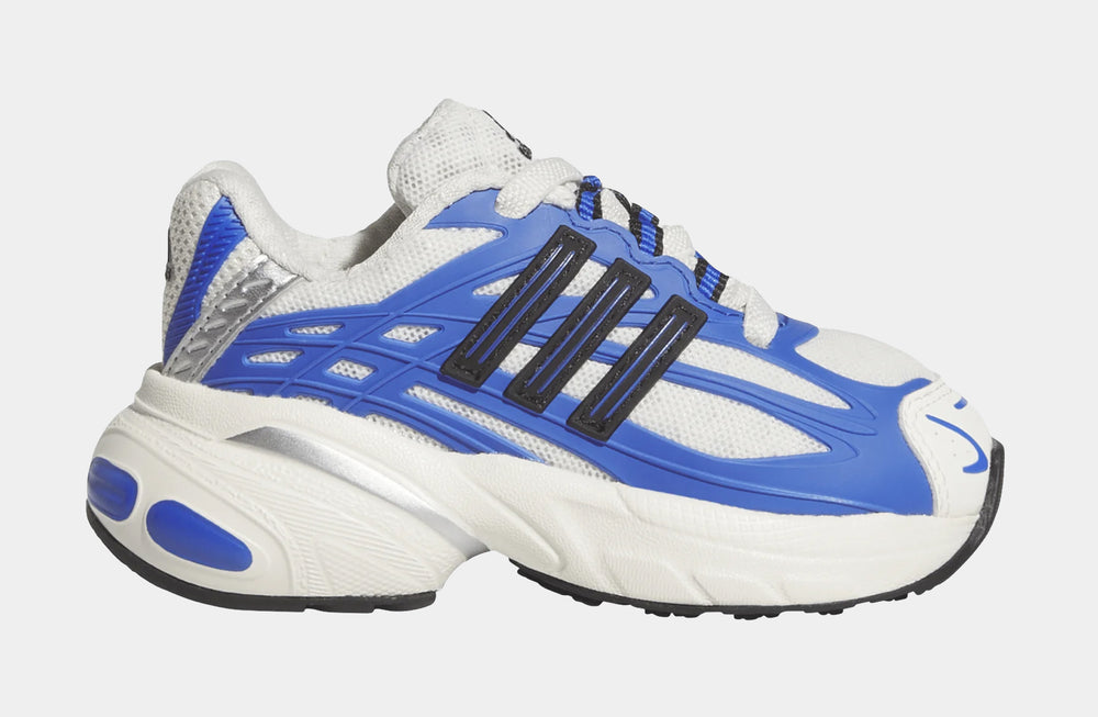 Кроссовки детские adidas Adistar XLG 2.0 Elastic